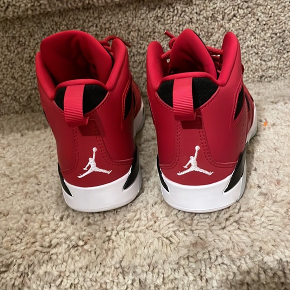 Jordan - Picture 3 of 5